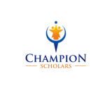 /public/logoimage/1446278887Champion Scholars 2.png